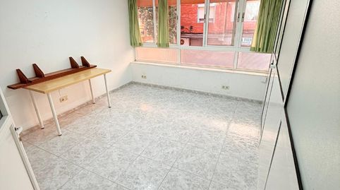 Photo 5 of Office for sale in Calle Blanco Coris, 12, Carranque - Haza Cuevas, Málaga Capital