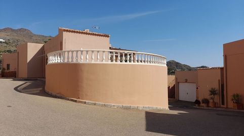 Foto 2 de Casa o chalet en venta en Distrito Pueblo Indalo-ventanicas-el Cantal, Mojácar Playa - Las Ventanicas - La Paratá, Mojácar