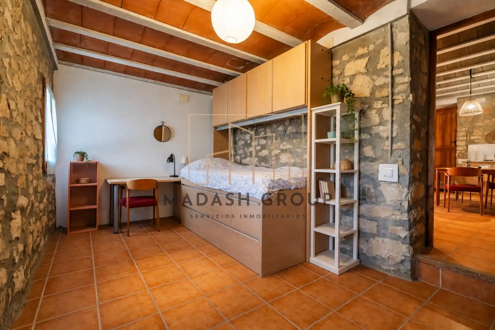 House for sale in Polígono Polígono 2 Paraje 64 LA CADENETA, imagen 53