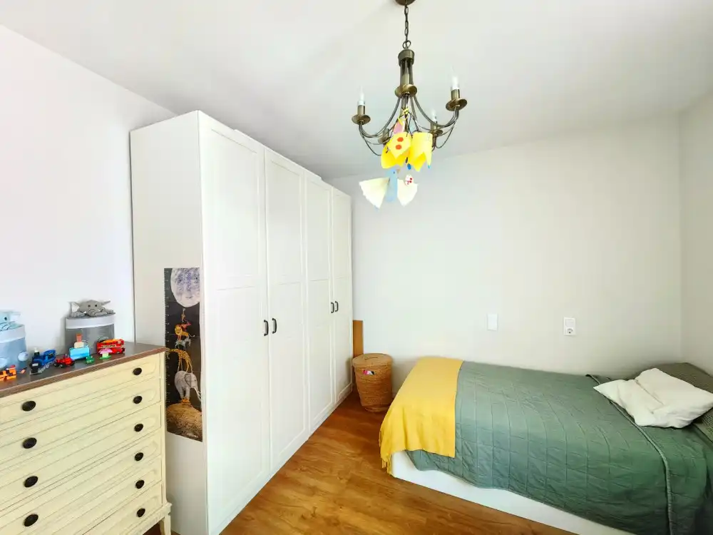Maison à vendre à El Pinós / Pinoso, imagen 11