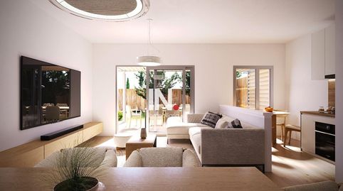 Photo 4 of Detached homes for sale in Albert Coma I Estadella, Ciutat Jardí, Lleida Capital