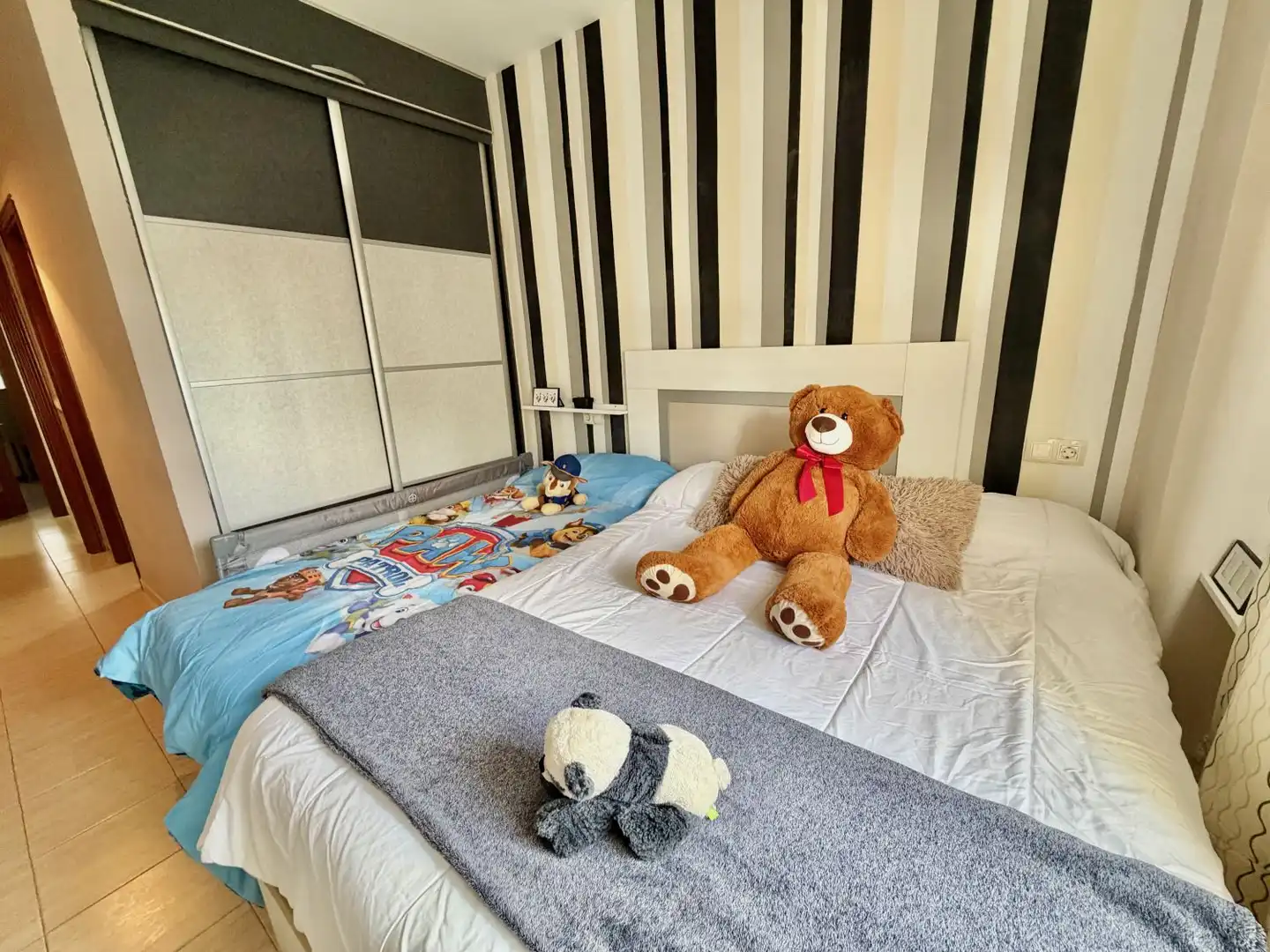 Appartement à vendre à Este - Alcosa- Torreblanca, imagen 12