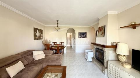 Foto 2 de Piso en venta en Carrer Gran Via Puig de Randa, Santa Ponça, Illes Balears