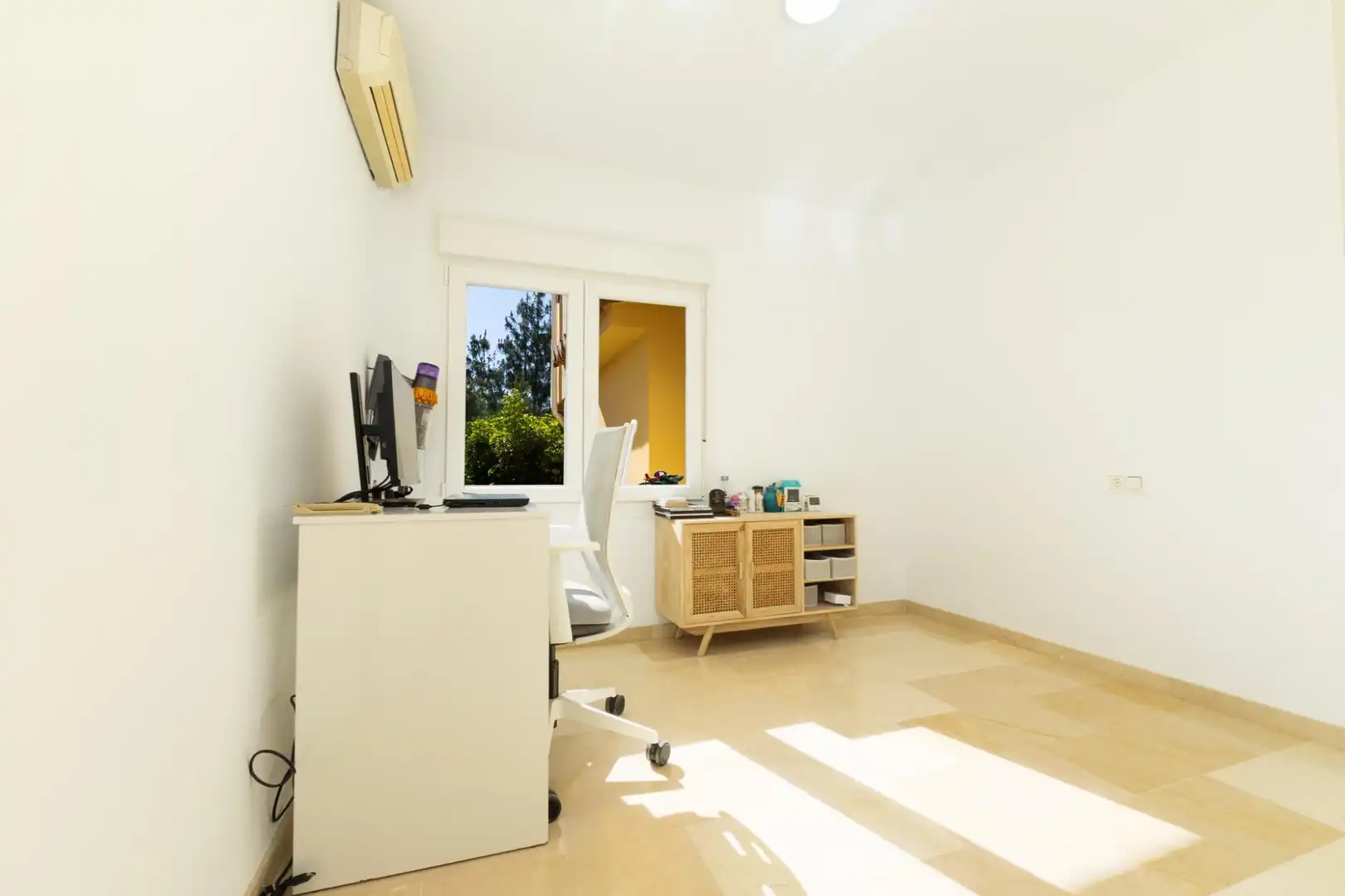 Detached homes for sale in Mijas