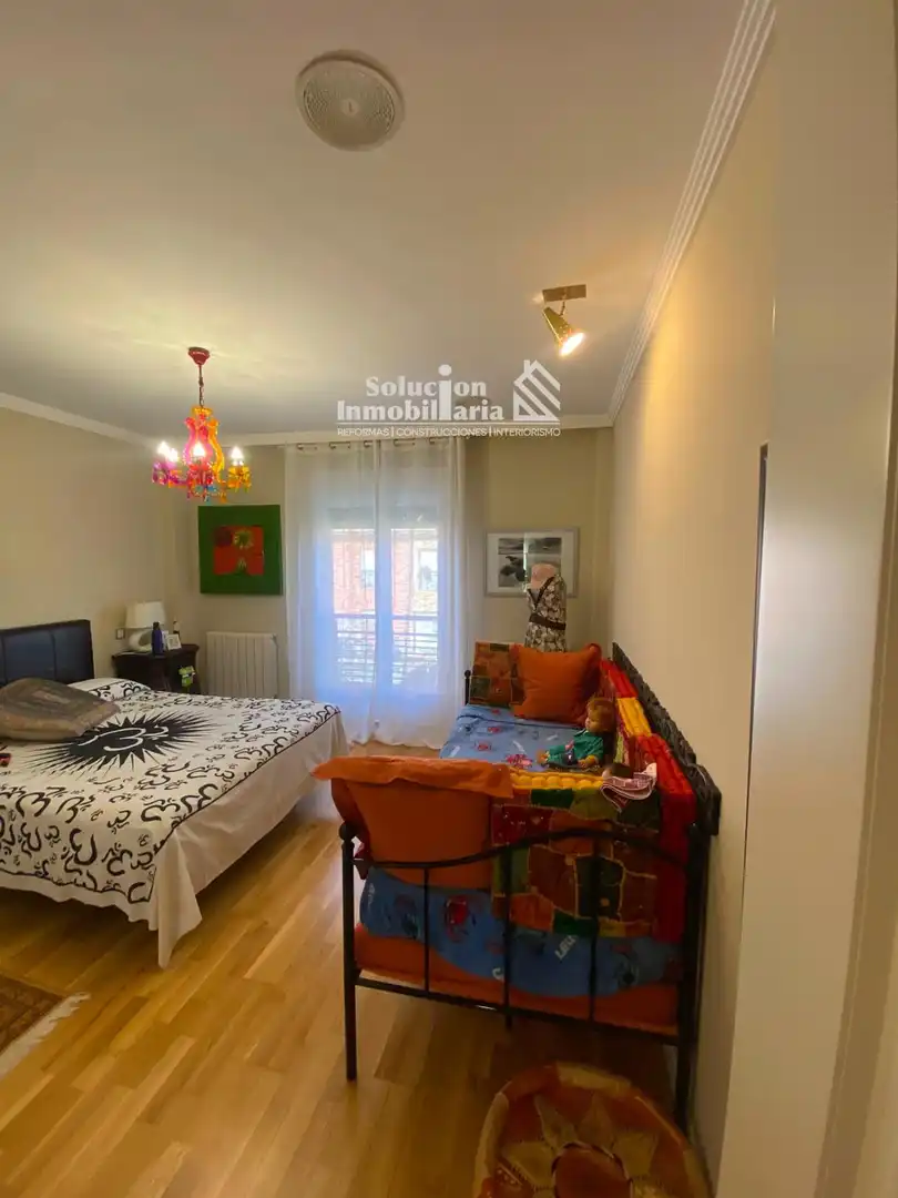 Adosado con terraza en venta en GREEN, imagen 84