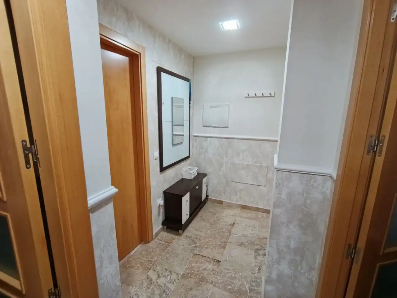 Appartamento con terrazza in vendita a Torredonjimeno, imagen 6