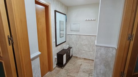 Photo 3 of Flat for sale in Torredonjimeno, Jaén