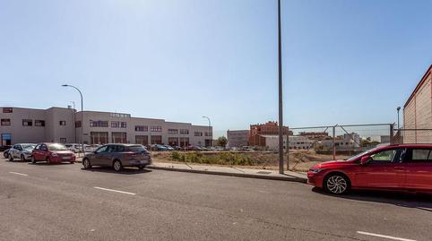 Foto 4 de Residencial en venta en Casco histórico de Vicálvaro, Madrid