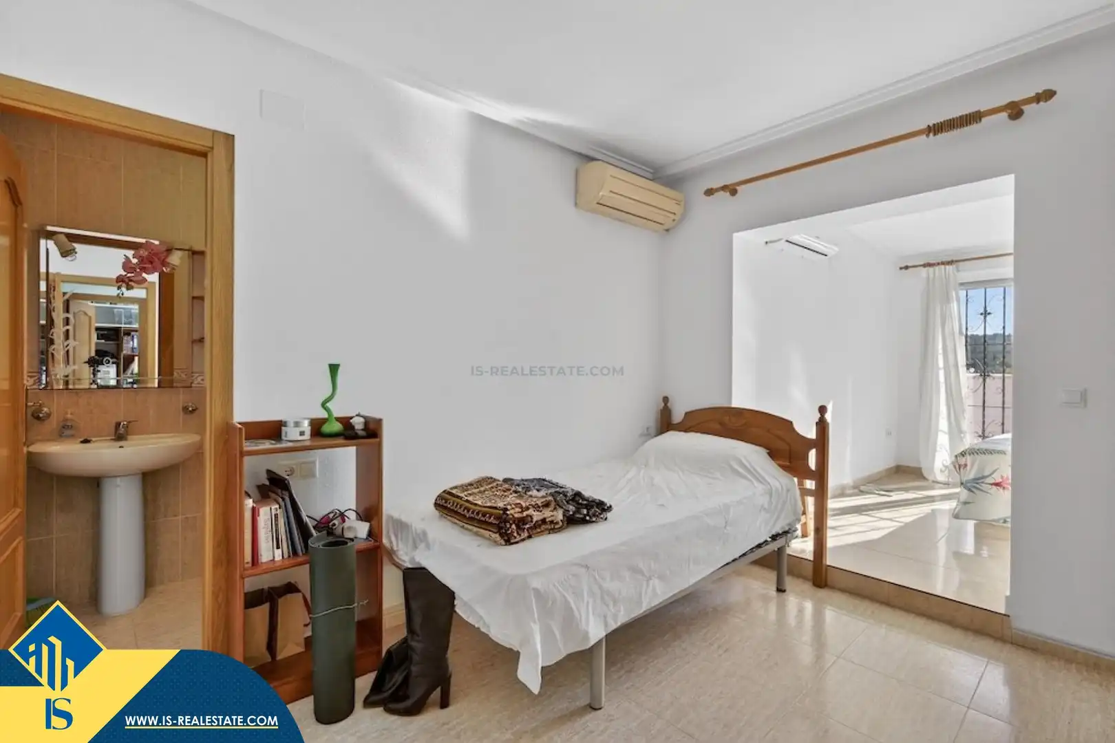 Detached house with pool for sale in Gran Alacant, imagen 25