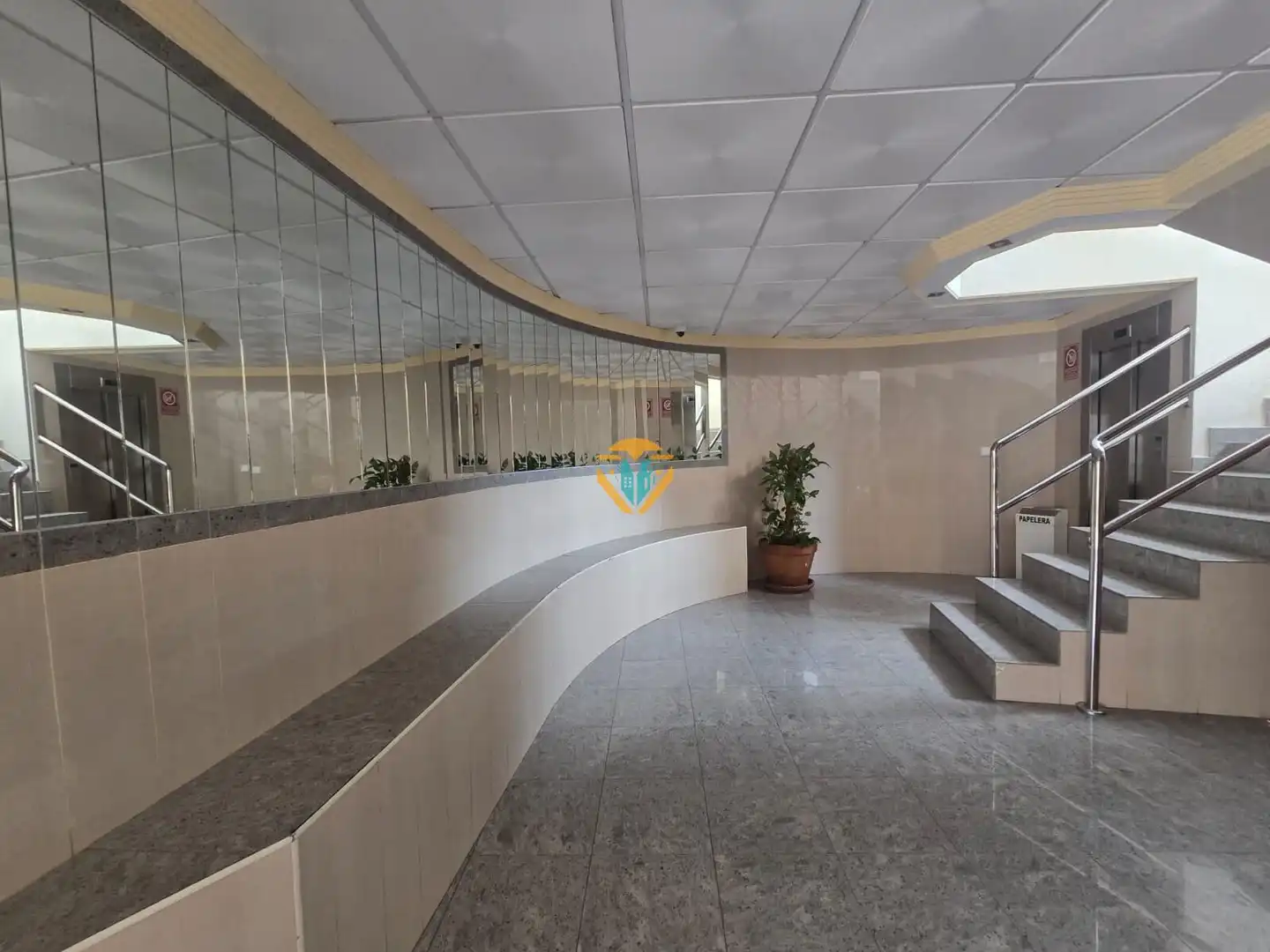 Apartamento con piscina en venta en Rincón de Loix, imagen 23