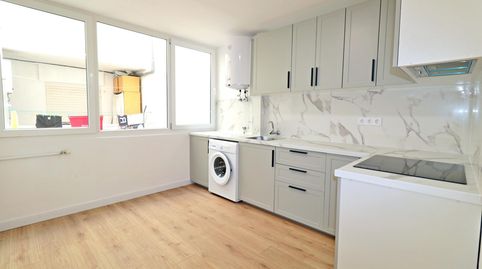 Descubre este impresionante apartamento reformado ubicado en la zona de Acequion, en Torrevieja. Con una generosa superficie const, imatge 5