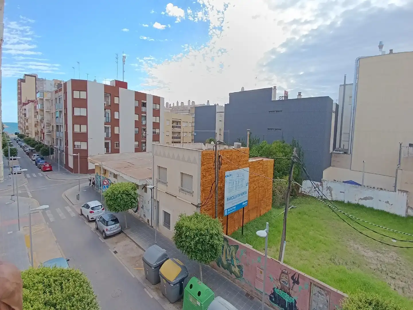 Terrenos y solares en venta en Puerto, imagen 21