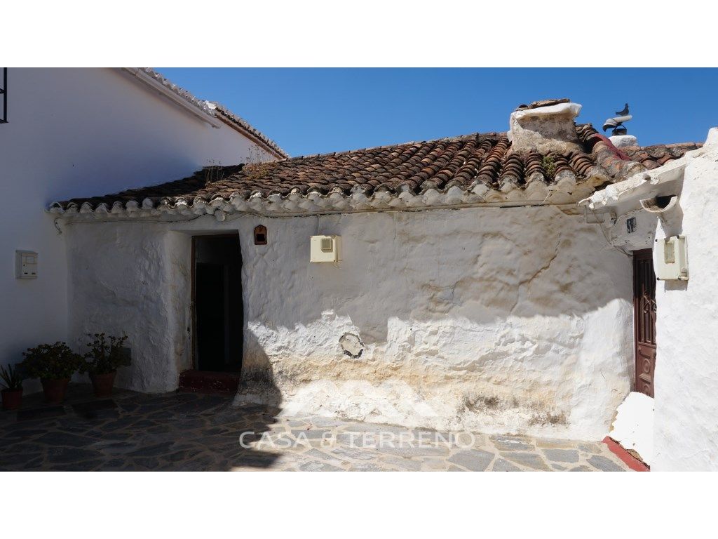 Haus oder Chalet zum verkauf in N/A