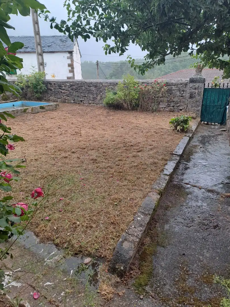 House for sale in Barrio Fontibre, imagen 4