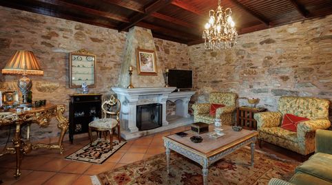 Photo 5 of Country homes for sale in Cospeito, Lugo