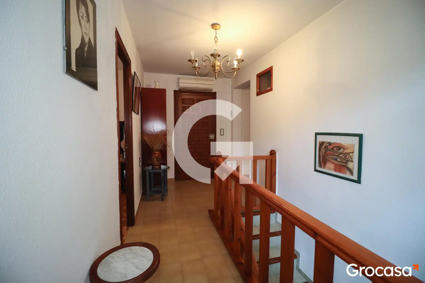 Maison avec terrasse à vendre à PD TRAS LA VENTA, imagen 28