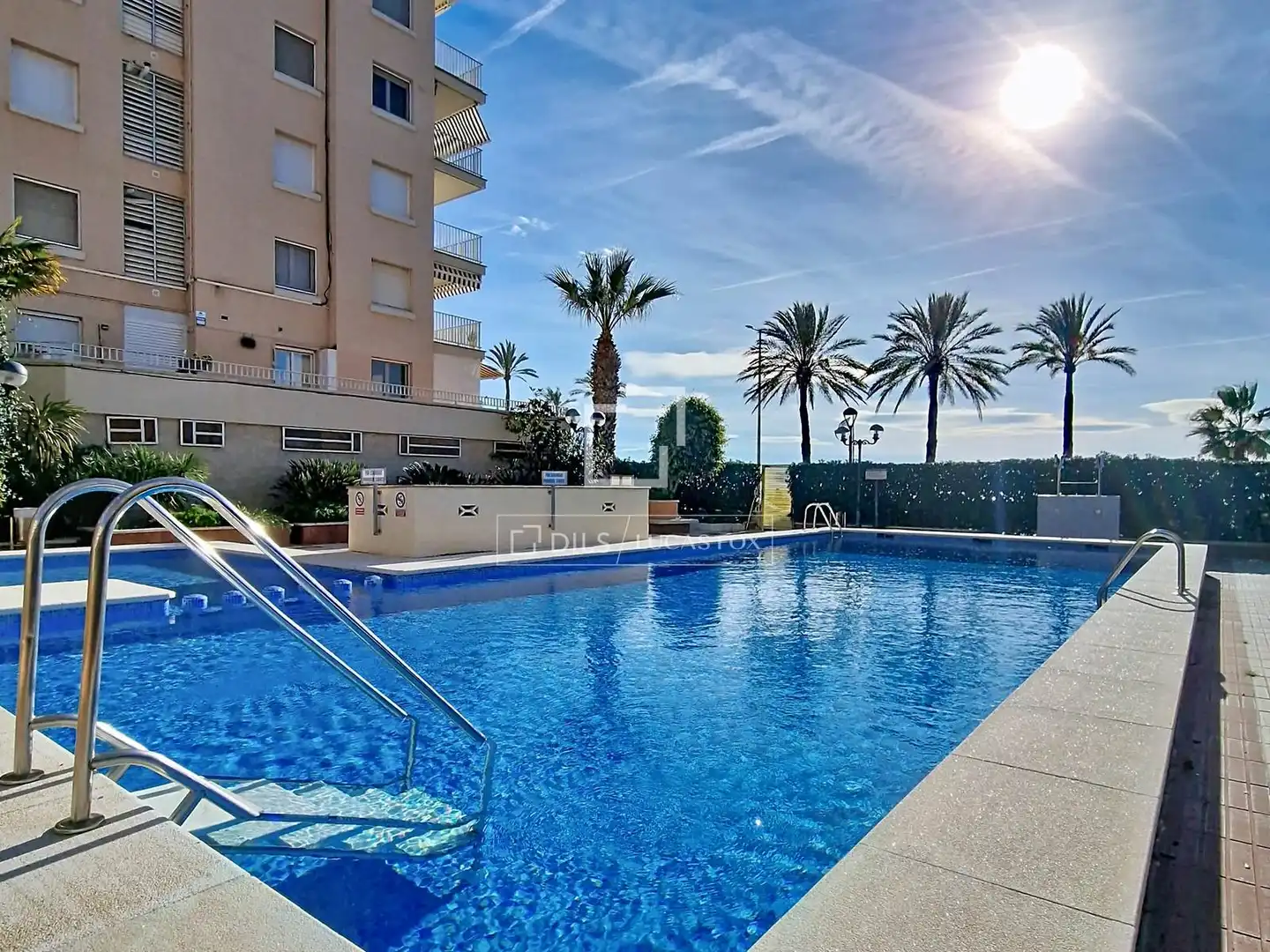 Piso con terraza en venta en Segur Platja, imagen 22