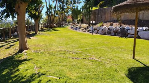 Photo 4 of Duplex for rent in Población de Arroyo, Palencia