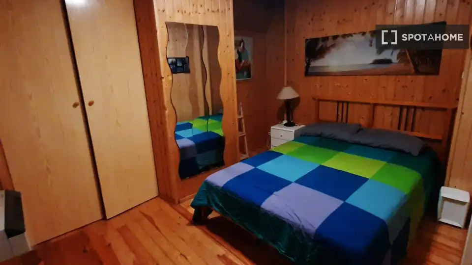 Appartement à louer à Centro, imagen 7
