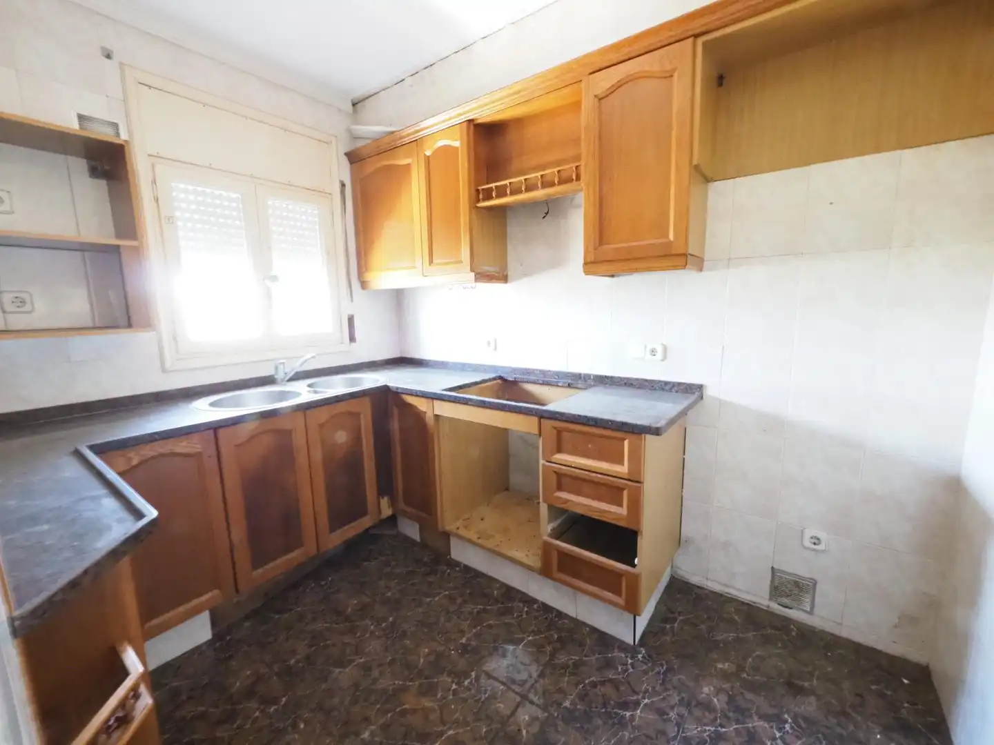 Maison avec piscine à vendre à El Pont de Vilomara i Rocafort, imagen 31