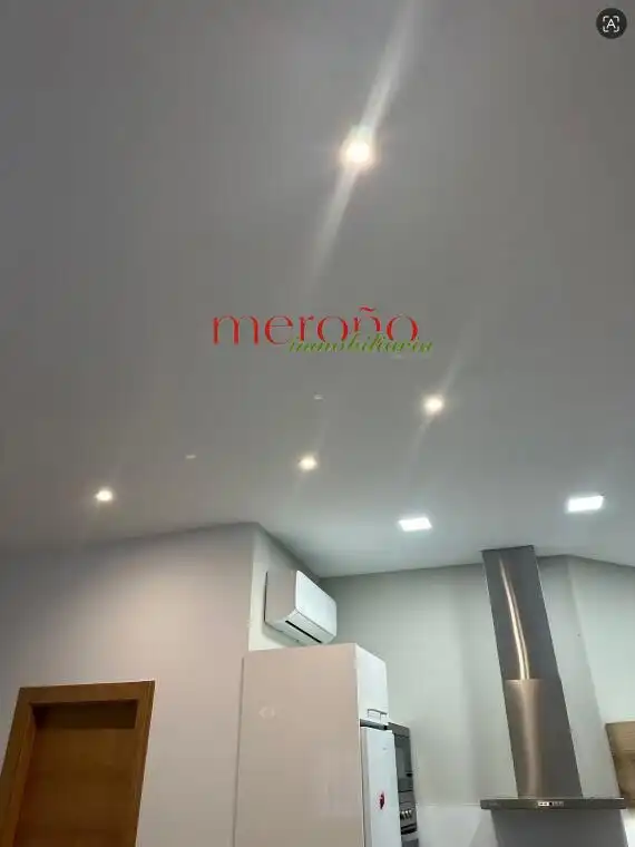 Flat for rent in Elche / Elx  with Air Conditioner and Furnished