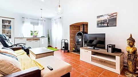 Foto 5 de Casa o chalet en venta en Calle Salvia(cub), Albolote, Granada