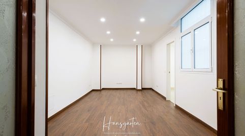 Foto 5 de Piso de alquiler en Triana, Las Palmas de Gran Canaria