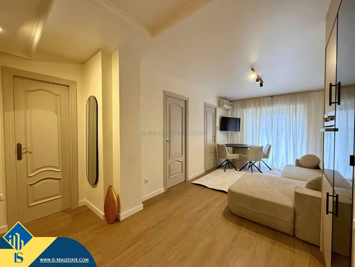 Apartment mit Aufzug zum Verkauf in Playa del Cura, imagen 10