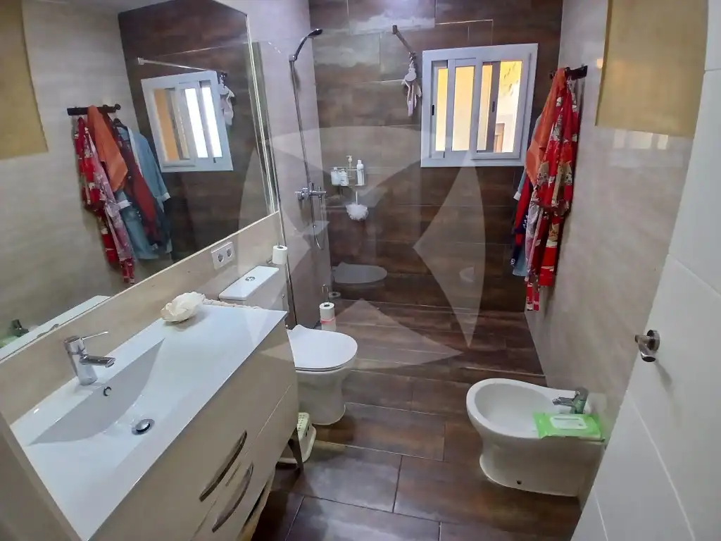 Casa en venta en Calle Maria Luisa De Carvajal, imagen 19