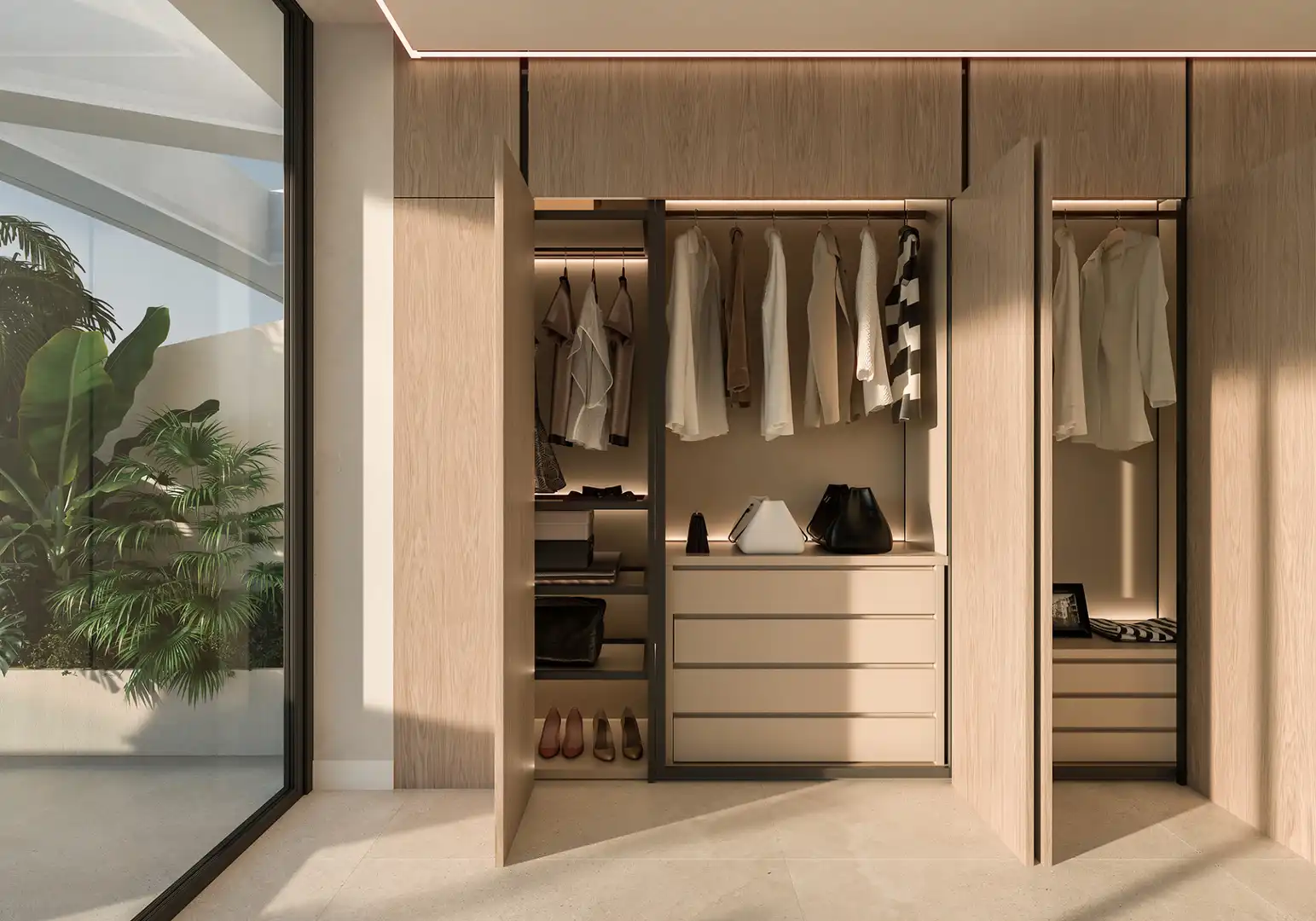 Apartamento con piscina en venta en TARAJE 2, imagen 11