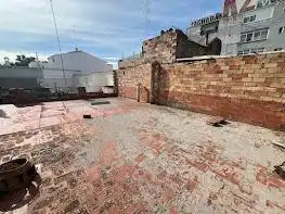 Terraza de Casa o chalet en venta en Quart de Poblet con Terraza, Trastero y Balcón