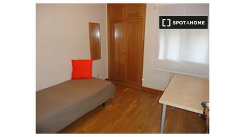Photo 3 of Flat to share in Avenida Europa, Pozuelo de Alarcón
