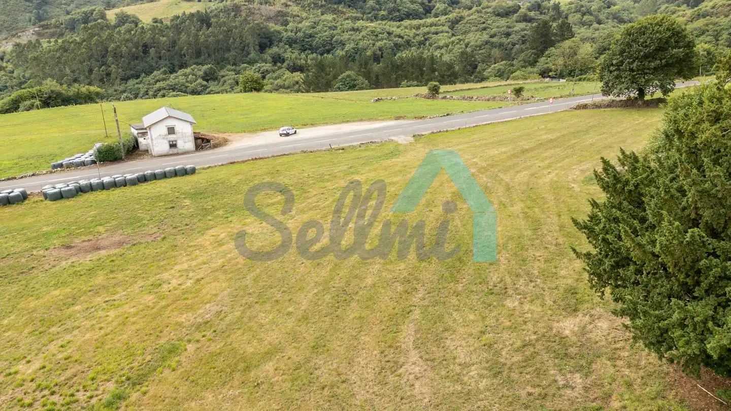 Terrenos y solares en venta en SL-5, imagen 20