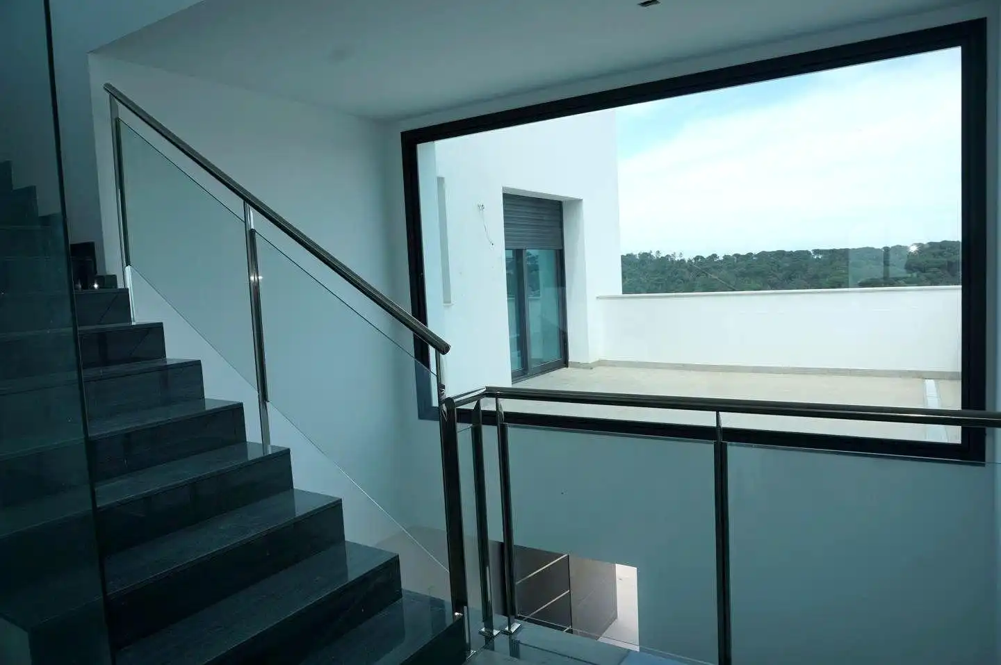 Haus mit Terrasse zum Verkauf in Lloret Blau - La Creu de Lloret, imagen 33
