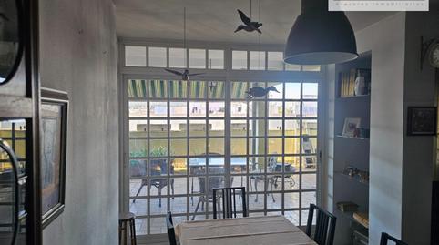 Photo 4 of Duplex for sale in Calle Castillo de Constantina, Bami - La Estrella, Sevilla