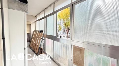 Photo 3 of Flat for sale in Paseo de San Antonio, Centro, Fuenlabrada