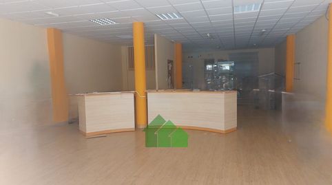 Foto 3 de Casa o chalet en venta en Montijo, Badajoz