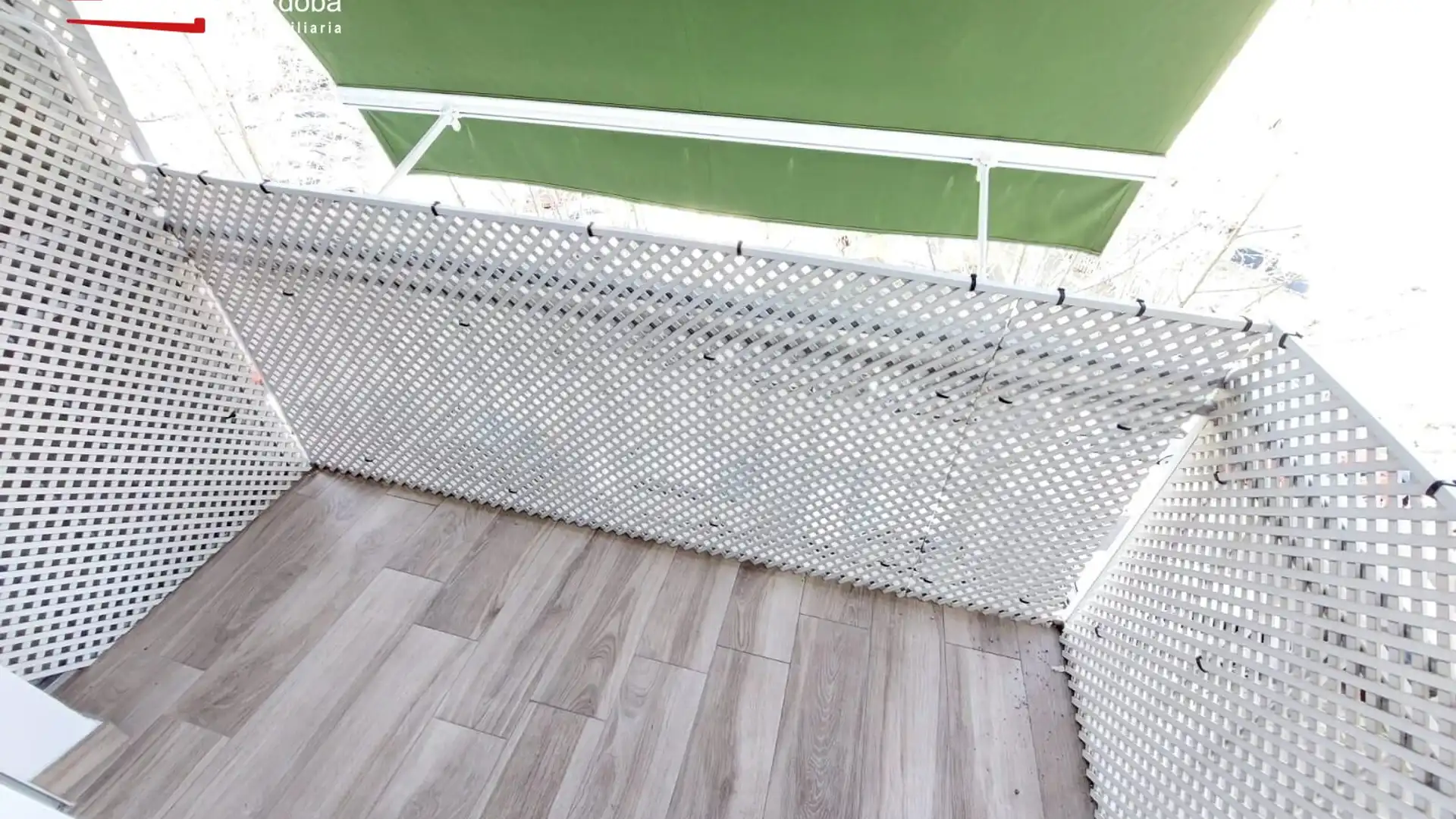 Flat for sale in Sector Sur