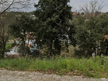 Wohnbaugrundstück zum Verkauf in Carrer Gran Via de les Corts Catalanes 309