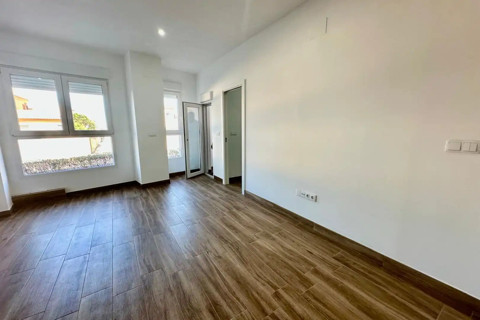 Apartament amb terrassa en venda a Centro, imagen 21