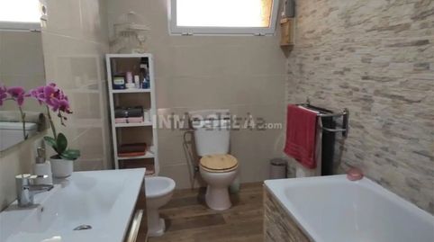 Foto 5 de Casa adosada en venta en Calle Maestro Arenas, 14, Armuña de Almanzora, Almería