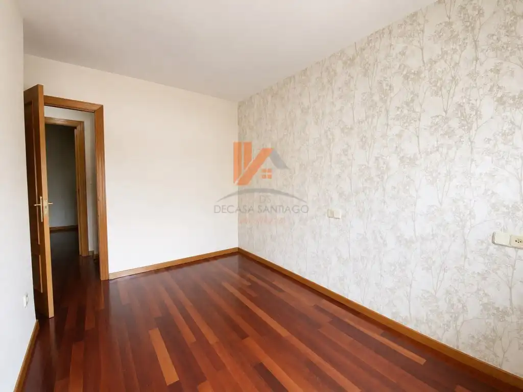 Mini appartamento con ascensore in vendita a Rua Travesia De Cacheiras, imagen 16