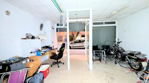 Photo 5 of Premises for sale in Passatge Riu Llobregat, Lloreda, Badalona