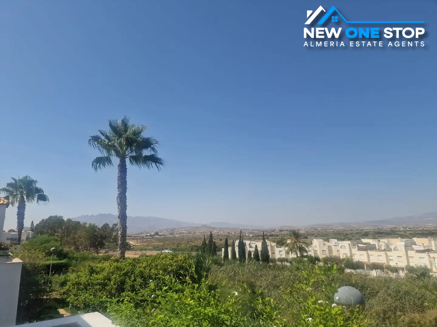 Ático con terraza en venta en Calle las Conchas, imagen 5