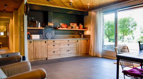 Foto 2 de Planta baixa de lloguer a Carrer de la Font, 8, Llívia, Girona