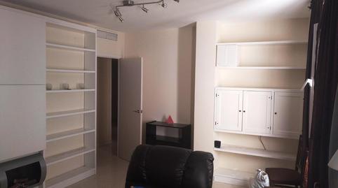 Foto 2 de Pis de lloguer a Sta. Marina - San Andrés - San Pablo - San Lorenzo,  Córdoba Capital