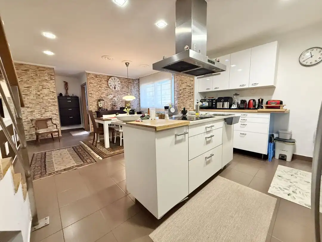 Appartement avec ascenseur à vendre à Iñiguez de Karkizano, imagen 34