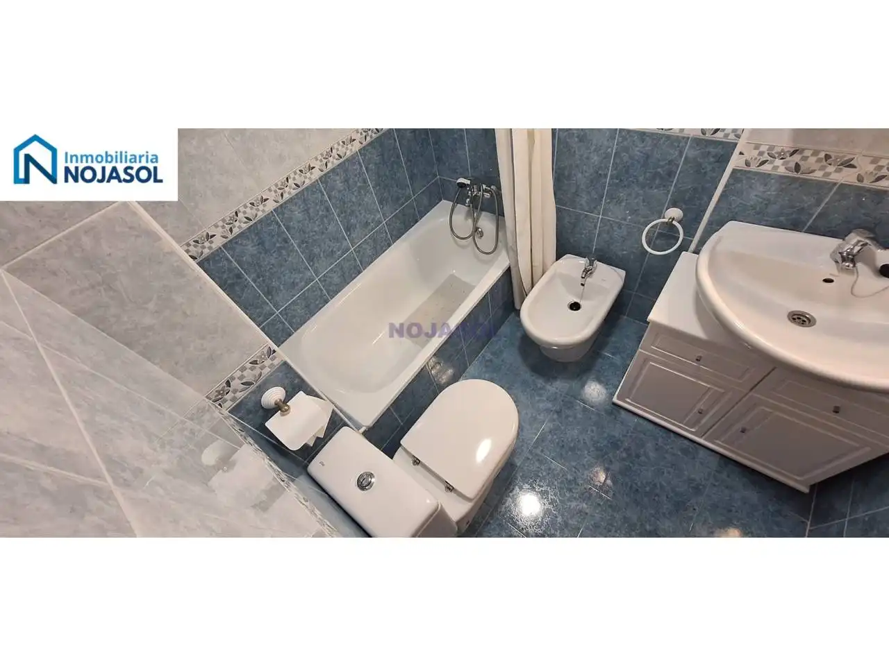 Apartamento con terraza en venta en Calle TRENGANDIN, imagen 23