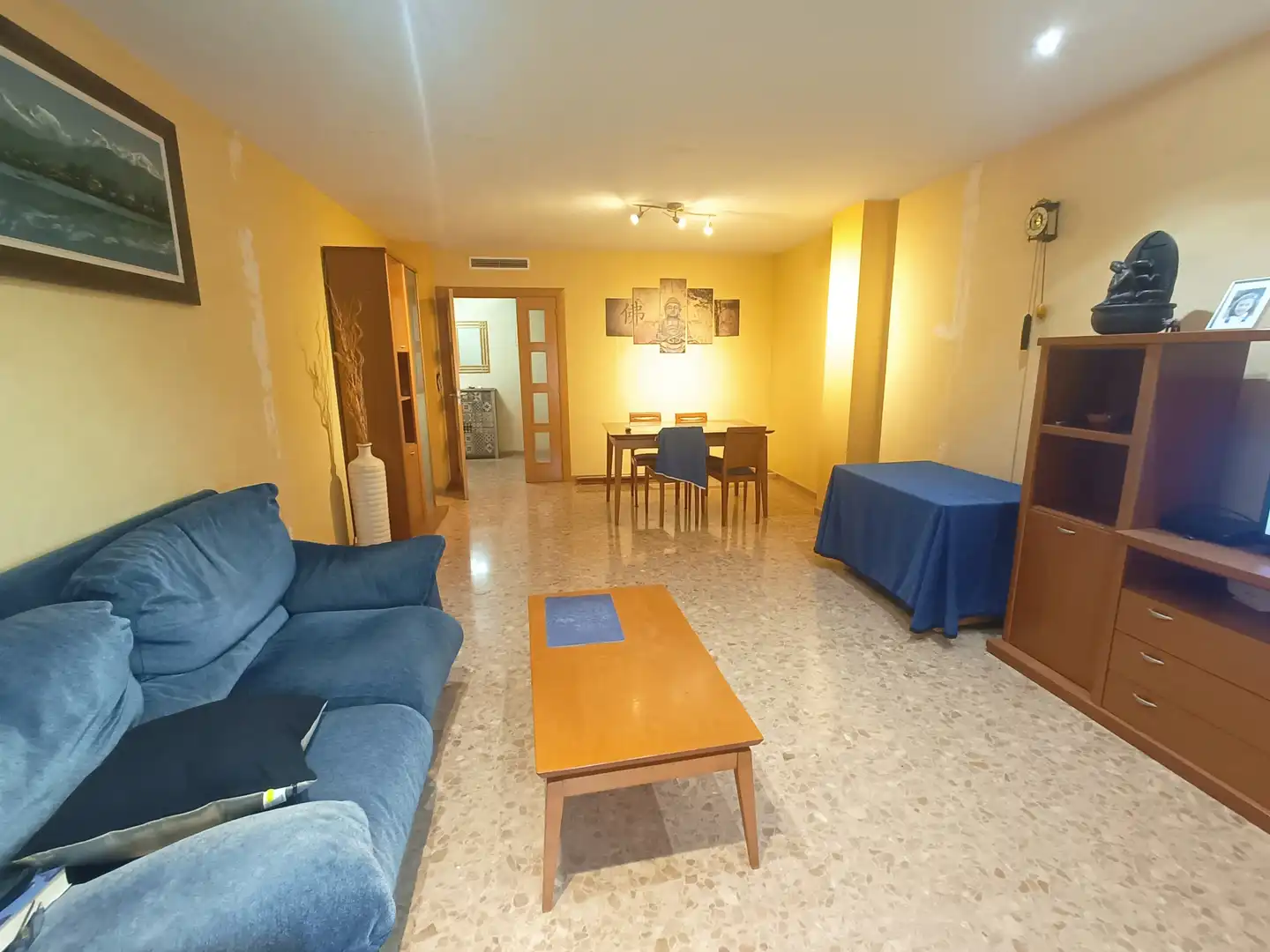 Appartement avec ascenseur à vendre à Llombai, imagen 7
