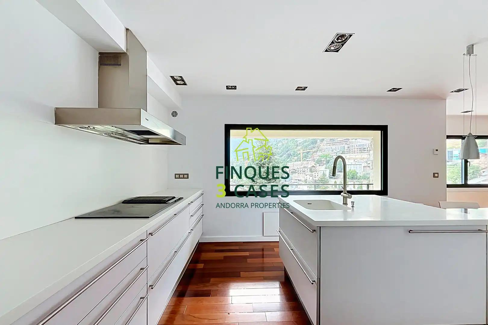 Flat to rent in Urbanització Sacalma, imagen 9